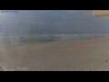 Webcam Callantsoog