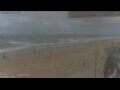 Webcam Callantsoog