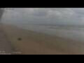 Webcam Callantsoog