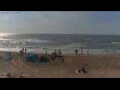 Webcam Callantsoog