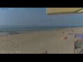 Webcam Callantsoog