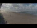Webcam Callantsoog