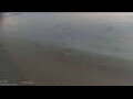 Webcam Callantsoog