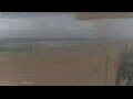 Webcam Callantsoog