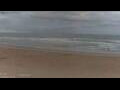 Webcam Callantsoog