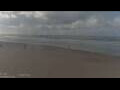Webcam Callantsoog