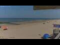 Webcam Callantsoog