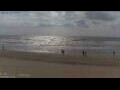 Webcam Callantsoog