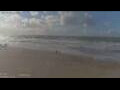 Webcam Callantsoog