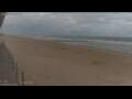 Webcam Callantsoog