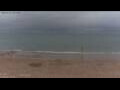 Webcam Callantsoog