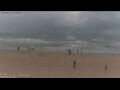 Webcam Callantsoog