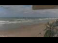Webcam Callantsoog