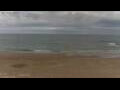 Webcam Callantsoog