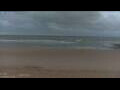 Webcam Callantsoog