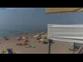 Webcam Callantsoog