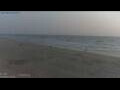 Webcam Callantsoog