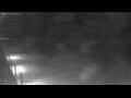 Webcam Callantsoog