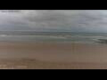 Webcam Callantsoog