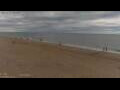 Webcam Callantsoog