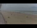 Webcam Callantsoog