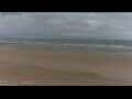 Webcam Callantsoog
