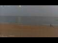 Webcam Callantsoog