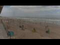 Webcam Callantsoog