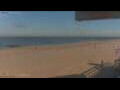 Webcam Callantsoog