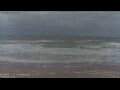Webcam Callantsoog