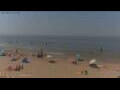 Webcam Callantsoog