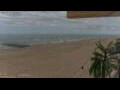 Webcam Callantsoog