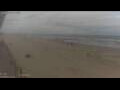 Webcam Callantsoog