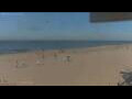 Webcam Callantsoog