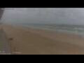 Webcam Callantsoog