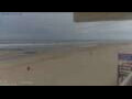 Webcam Callantsoog