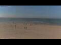 Webcam Callantsoog