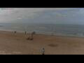 Webcam Callantsoog