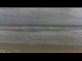 Webcam Callantsoog