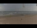 Webcam Callantsoog