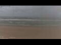 Webcam Callantsoog