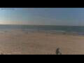 Webcam Callantsoog
