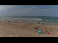 Webcam Callantsoog