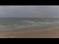 Webcam Callantsoog
