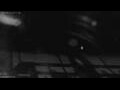 Webcam Callantsoog
