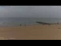 Webcam Callantsoog