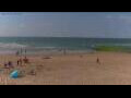 Webcam Callantsoog