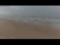 Webcam Callantsoog