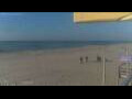 Webcam Callantsoog