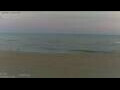 Webcam Callantsoog